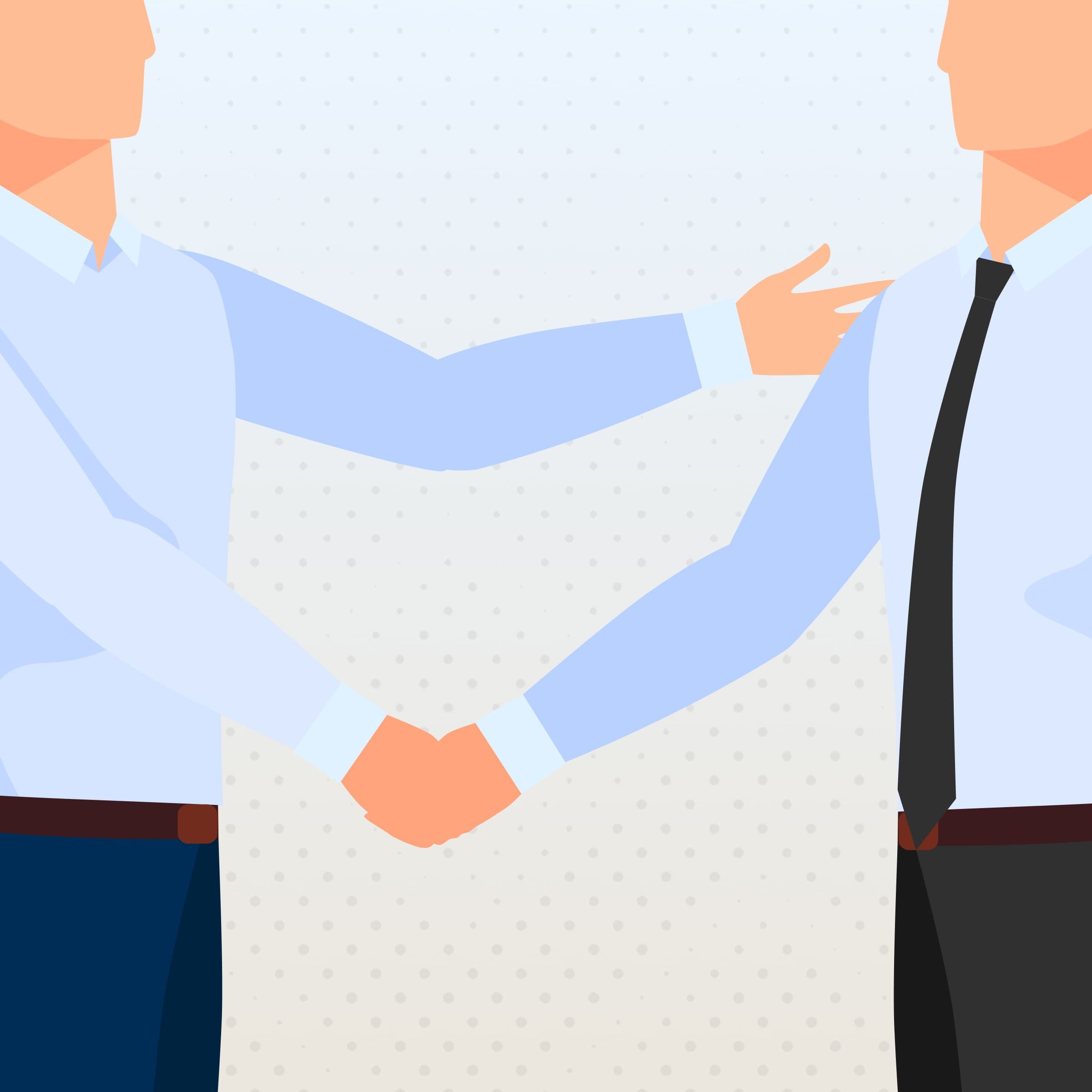 General Insurance Illustration