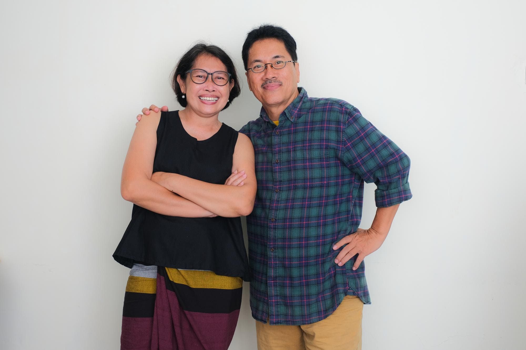 Early Stage Critical Illness Claim: Heart Surgery Recovery