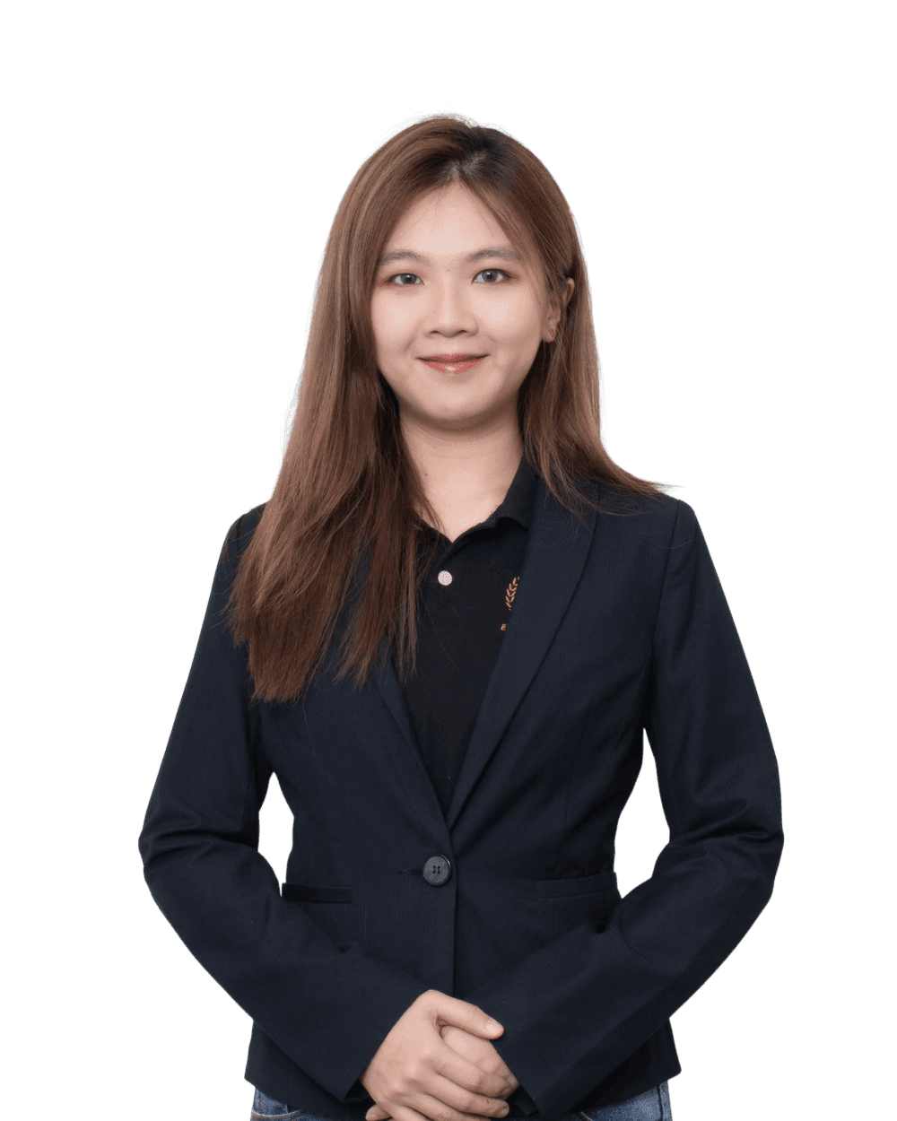 Photo of Fish Wg Yi Yee