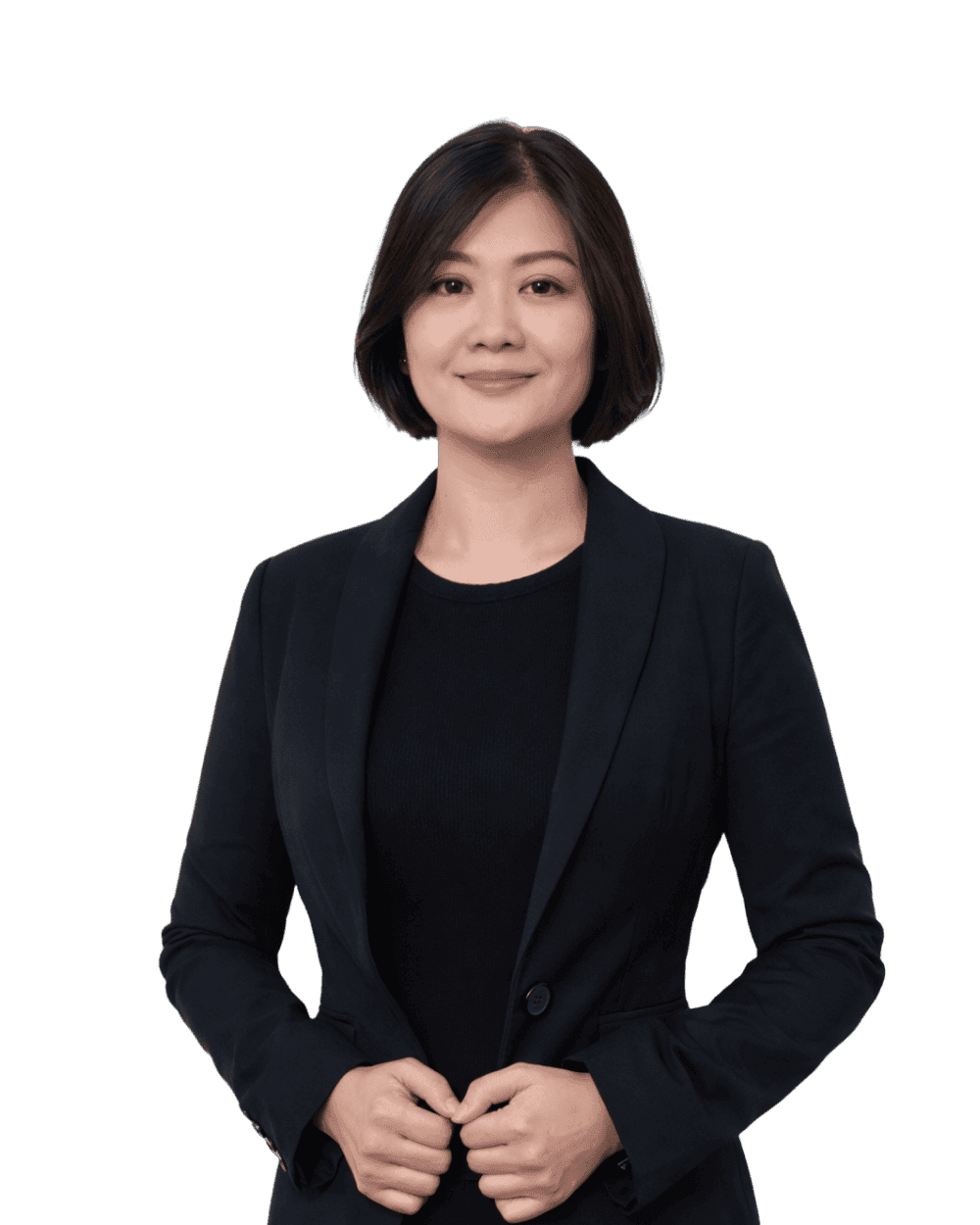 Photo of Fong Cheng Boon