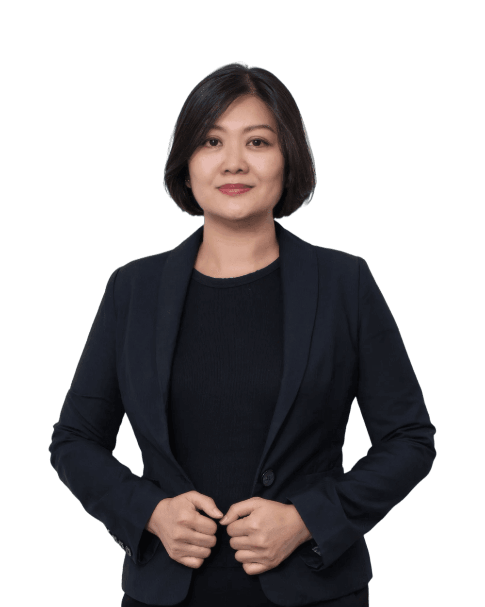 Photo of Fong Cheng Boon