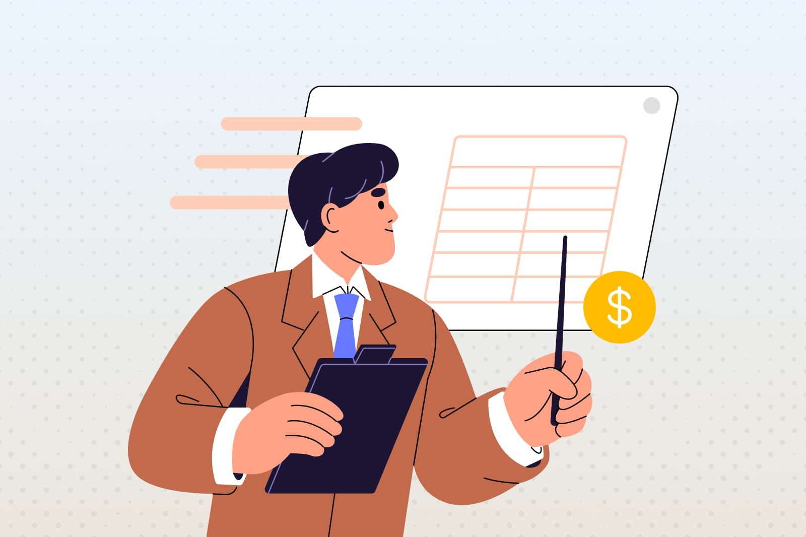 Managing policy costs