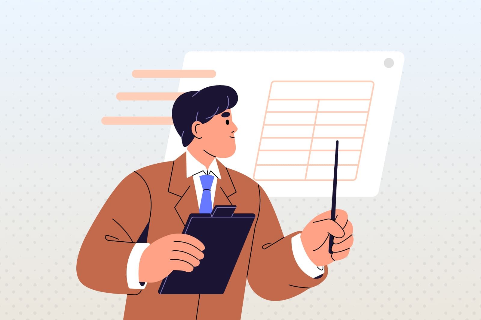 Experienced advocacy in complex claims