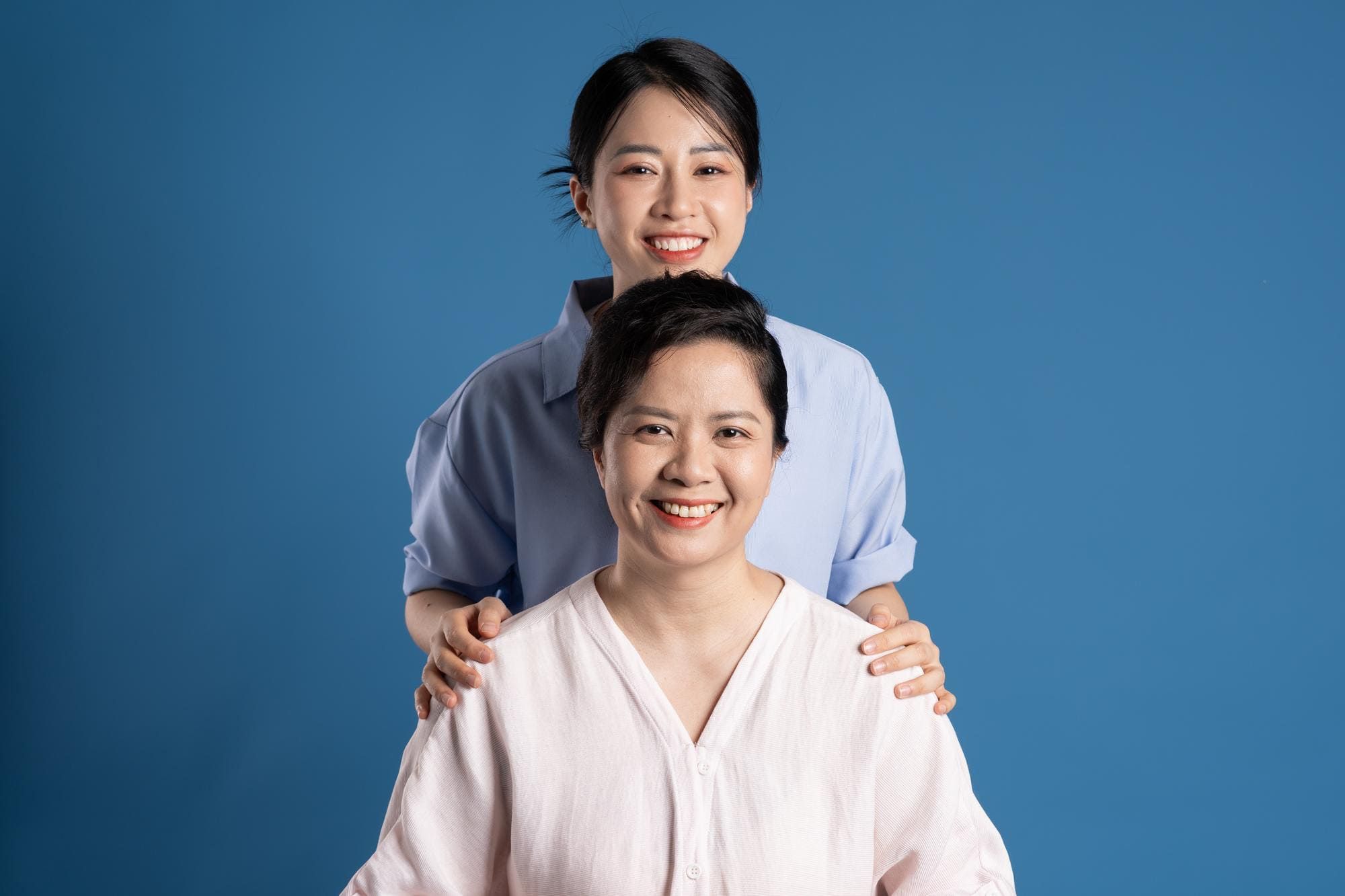 Medical Card Waiting Periods: A Student's Emergency in Johor