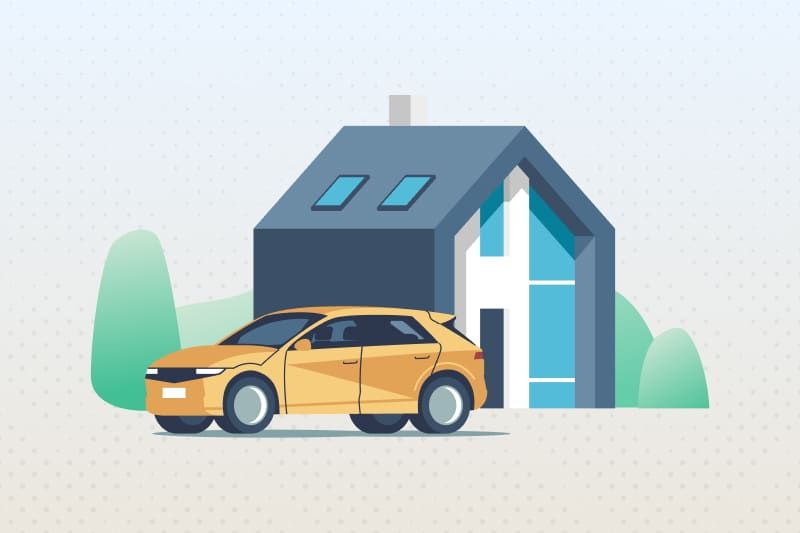 Fair market valuation