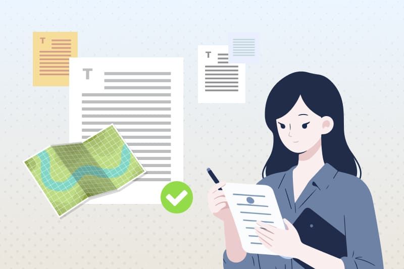 Flood & disaster expert