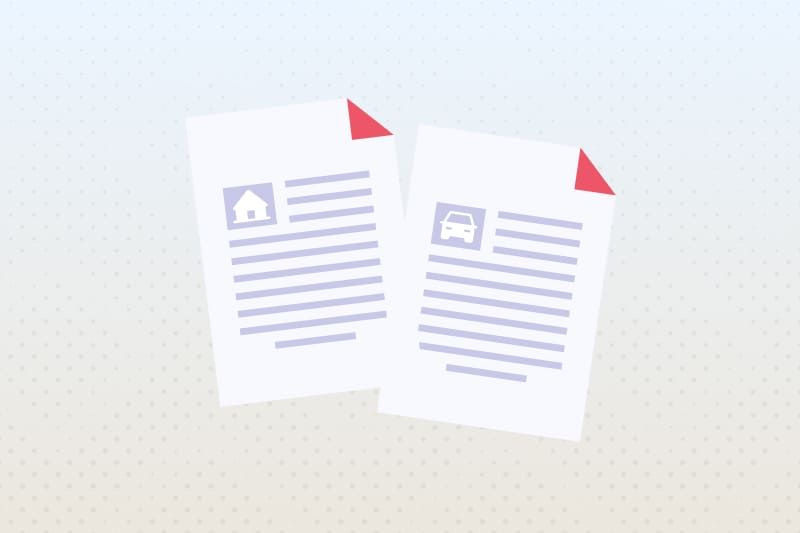 All-in-one discounts