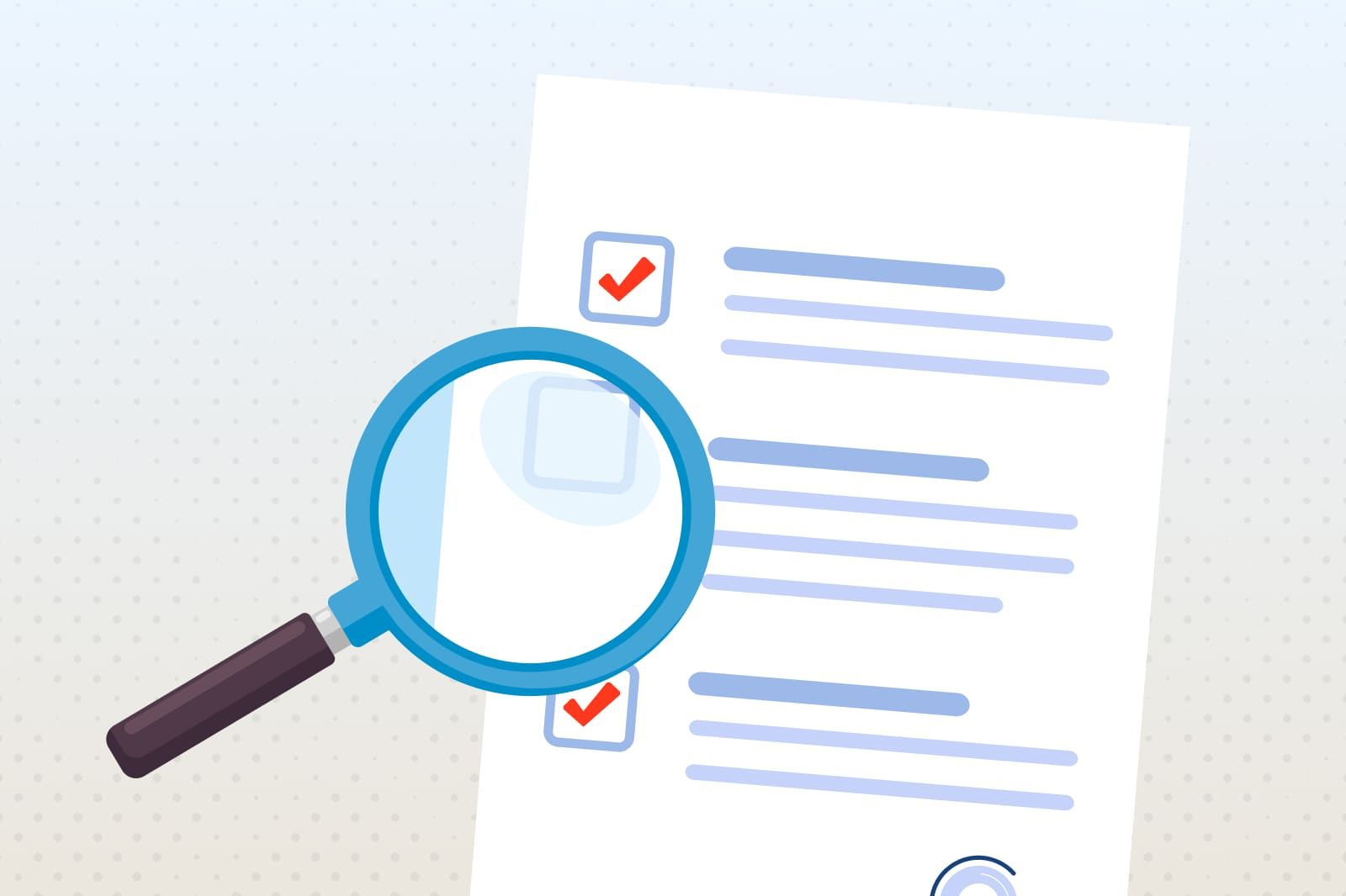 Handling past medical history