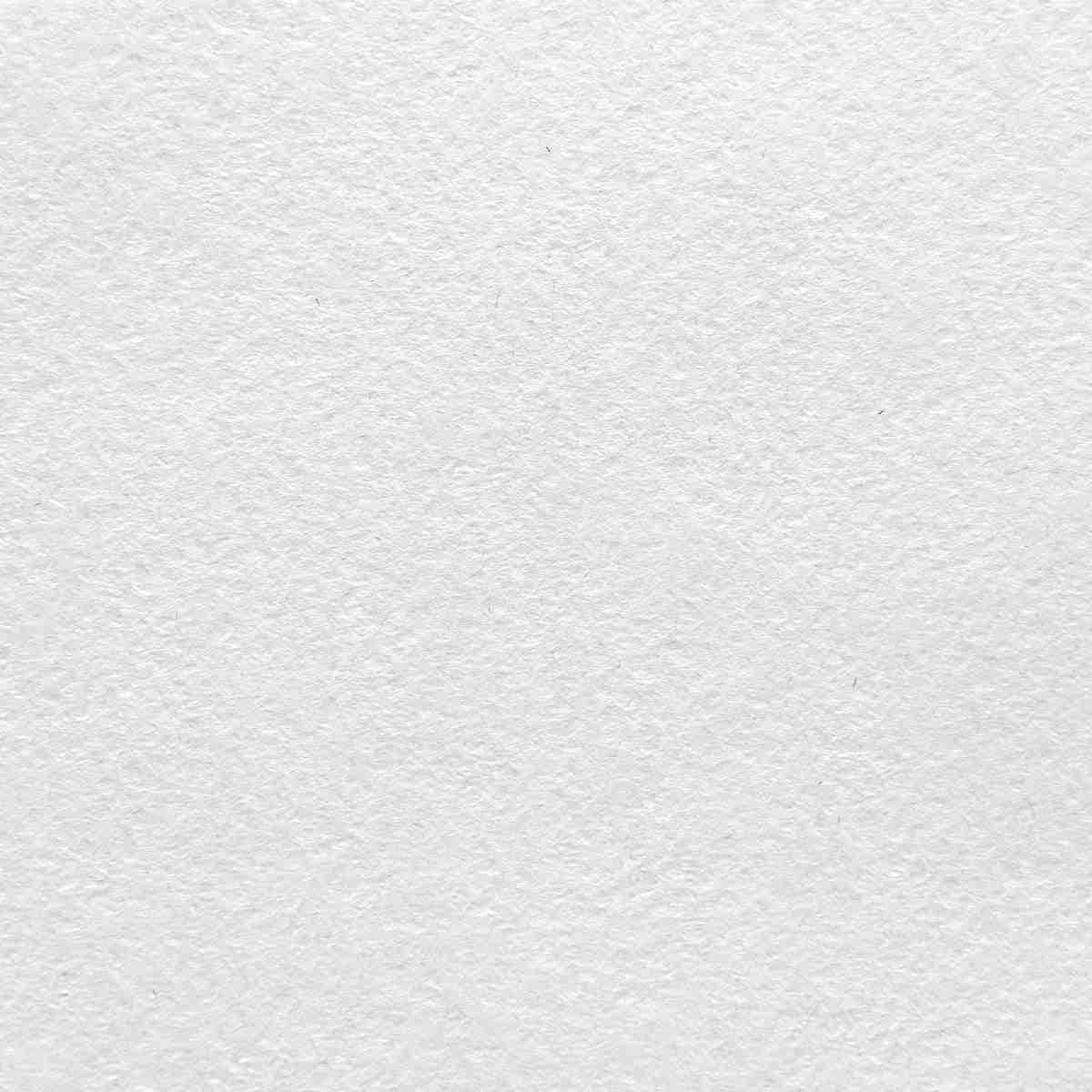 Paper Texture Background