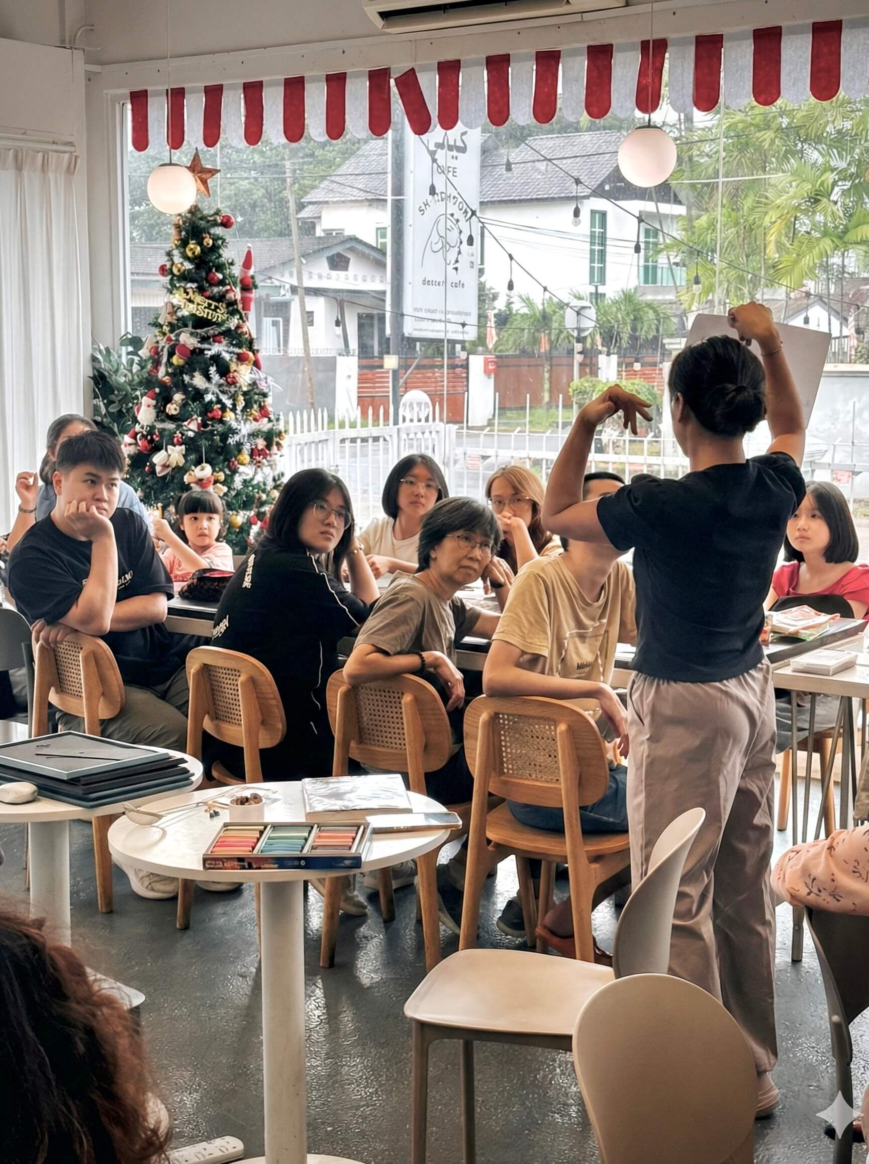 Making insurance simple and effective