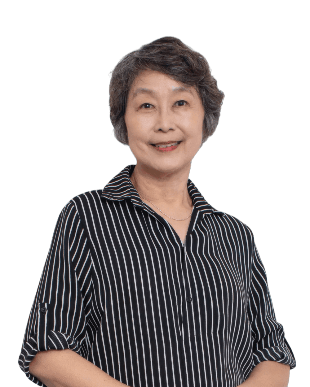 Susan Tan Shiau Shya