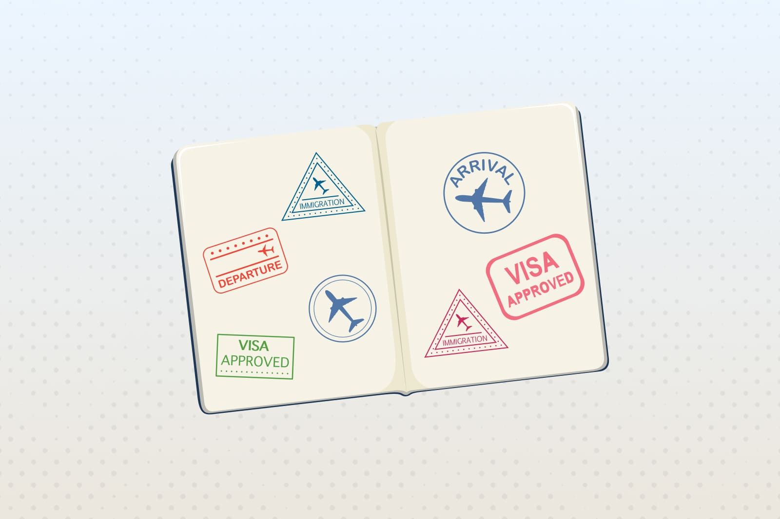 Save money on frequent trips